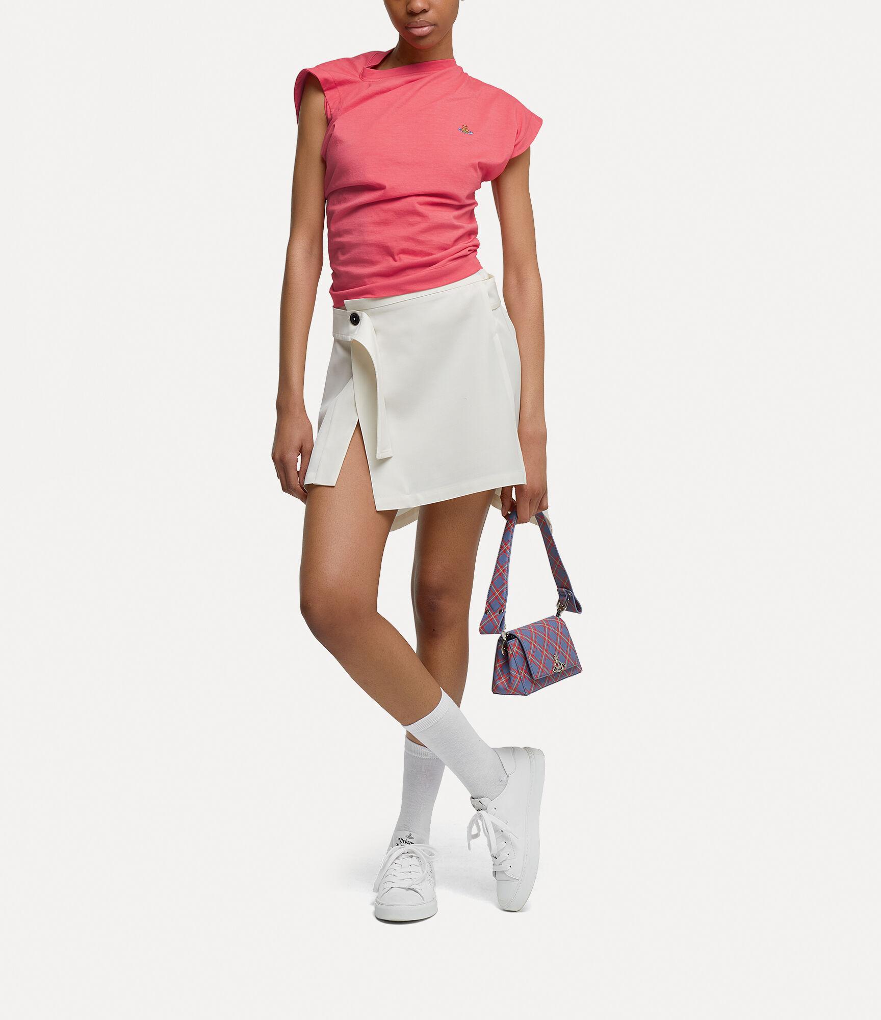 Hebo Top Product Image