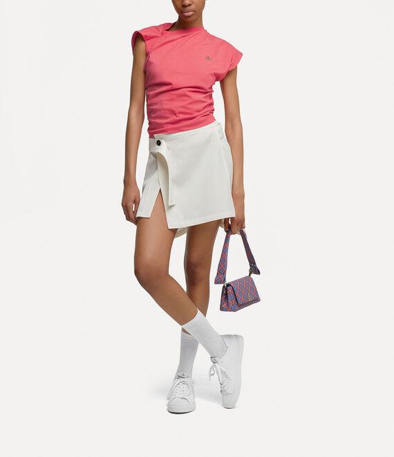 Hebo Top Product Image