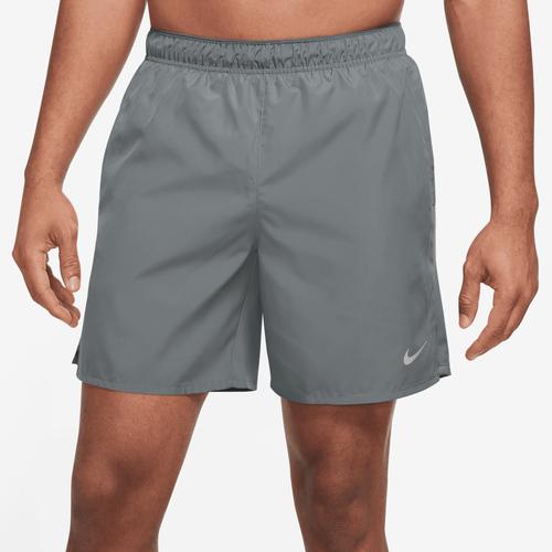 Nike Mens Nike Dri-FIT Challenger BF Shorts - Mens Product Image