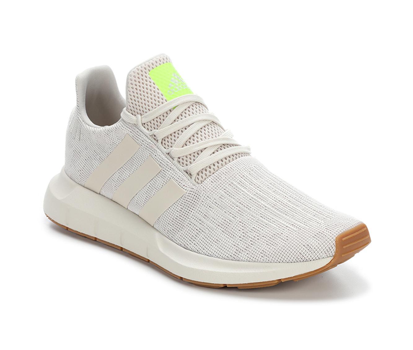 Men's Adidas Swift 1.0 Sneakers Product Image