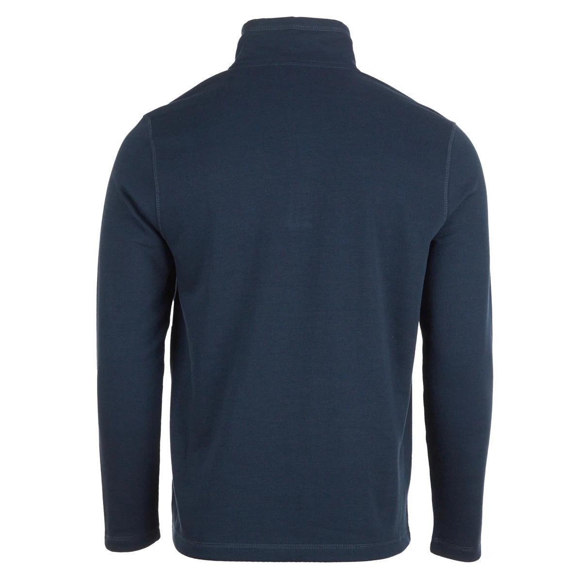 Eddie Bauer Men's 1/4 Zip Product Image