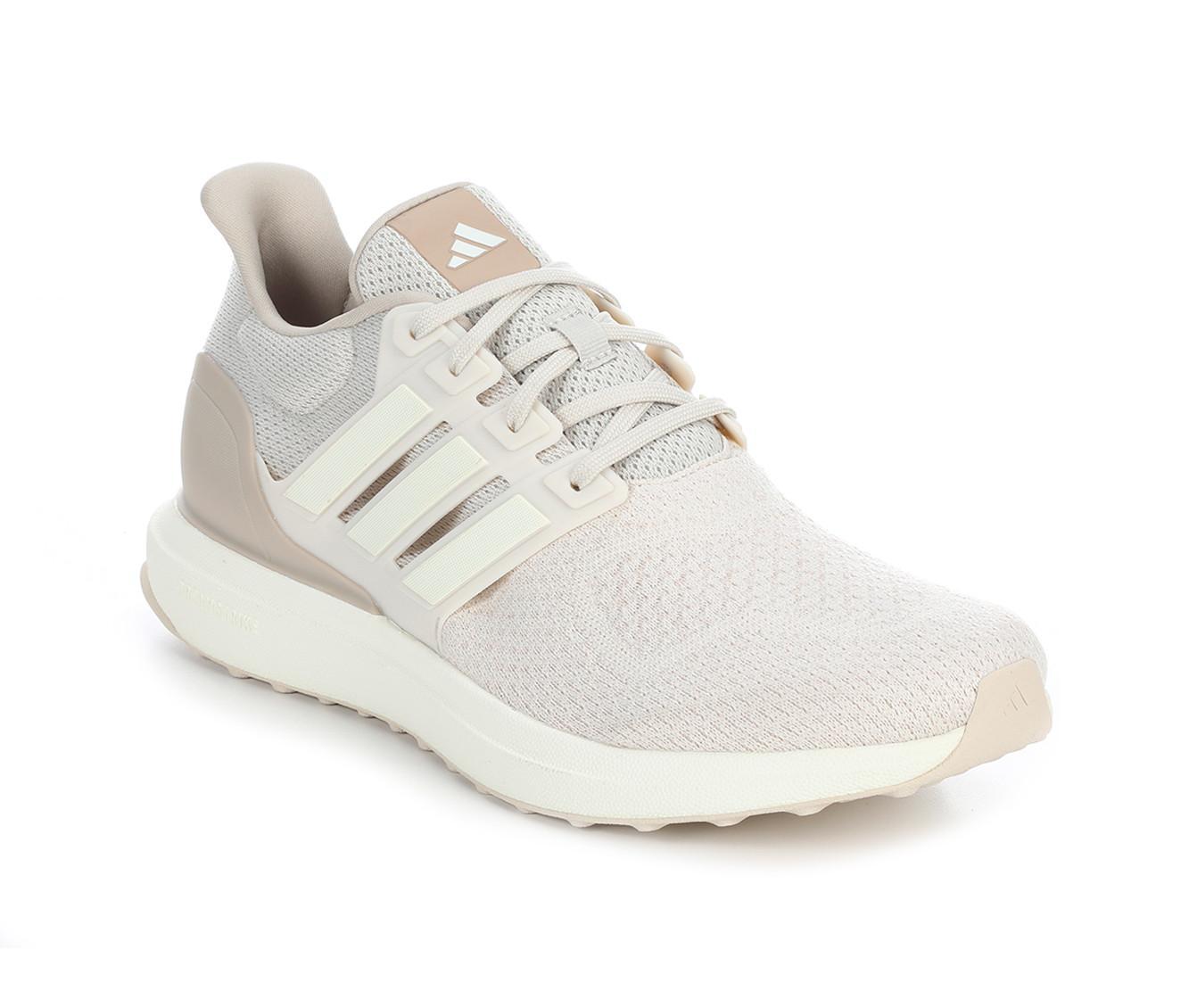 Men's Adidas Ultradream DNA Running Shoes Product Image