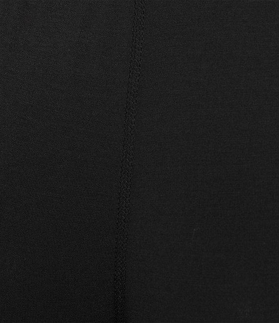 Modern Movement Warmwear Knit Pants Product Image