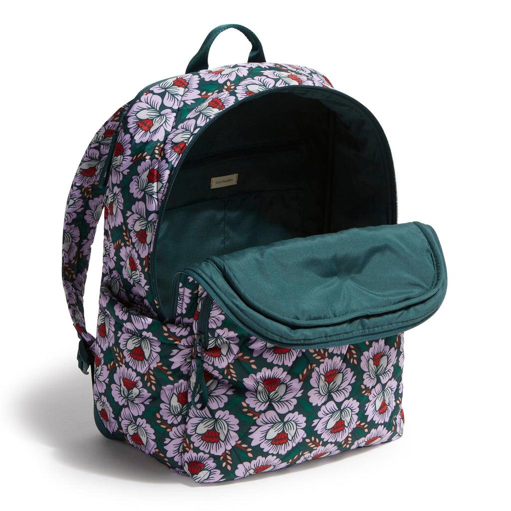 Outlet Essential Large Backpack Product Image