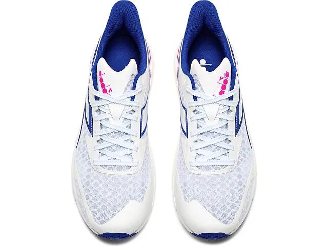 Men's | Diadora Frequenza Product Image