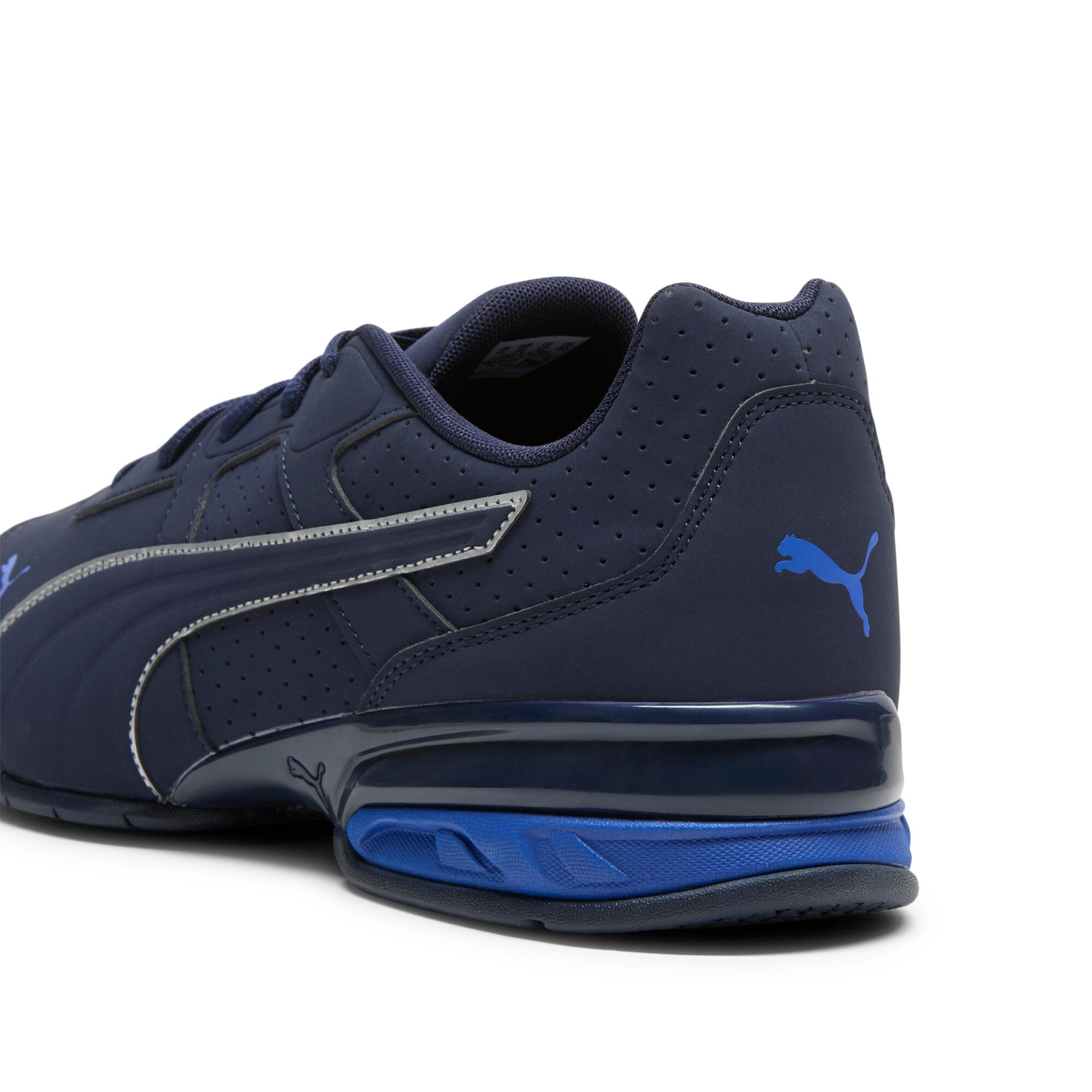PUMA Tazon 7 Evo Men's Running Shoes Product Image