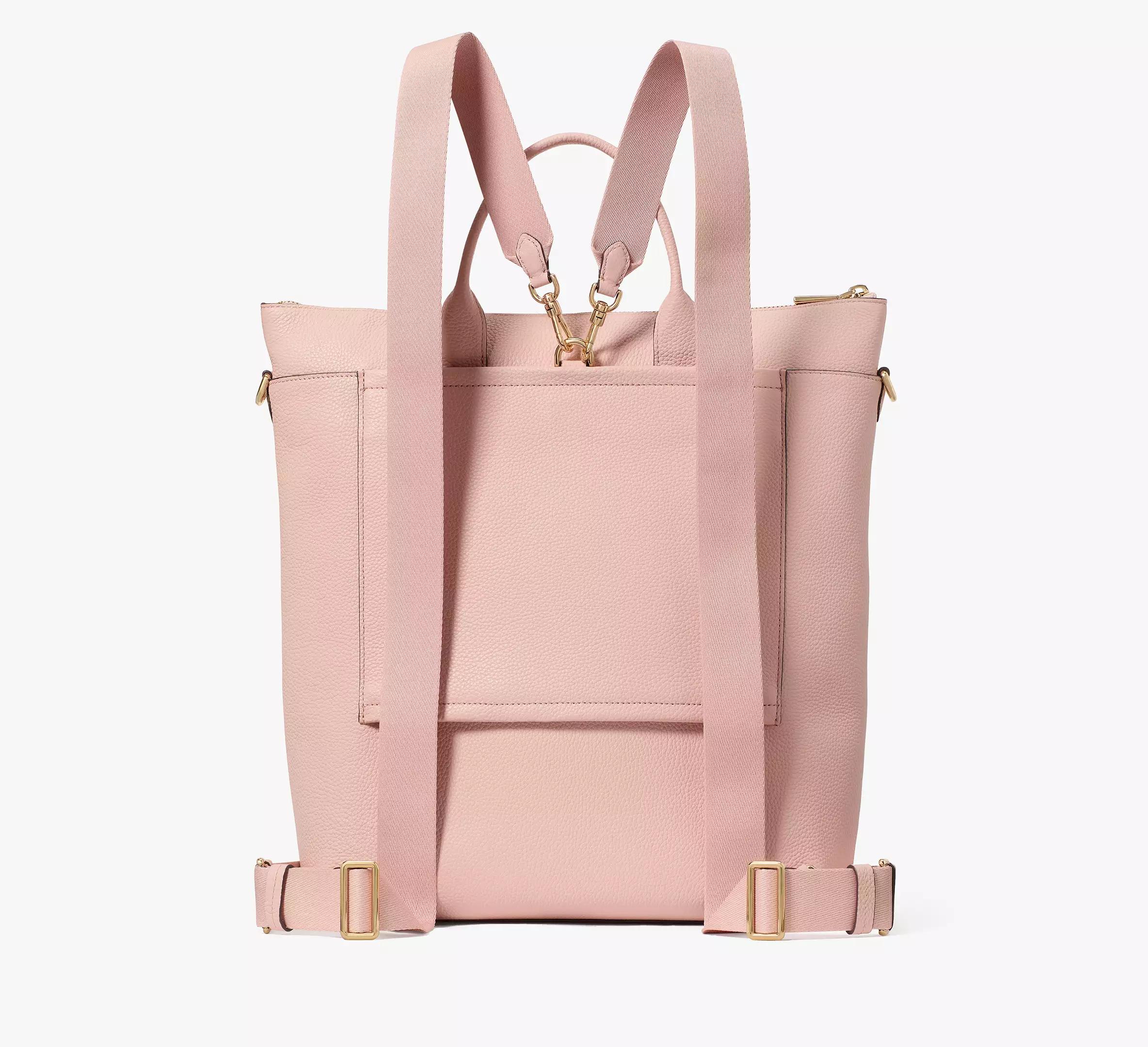 Walker Convertible Backpack Product Image