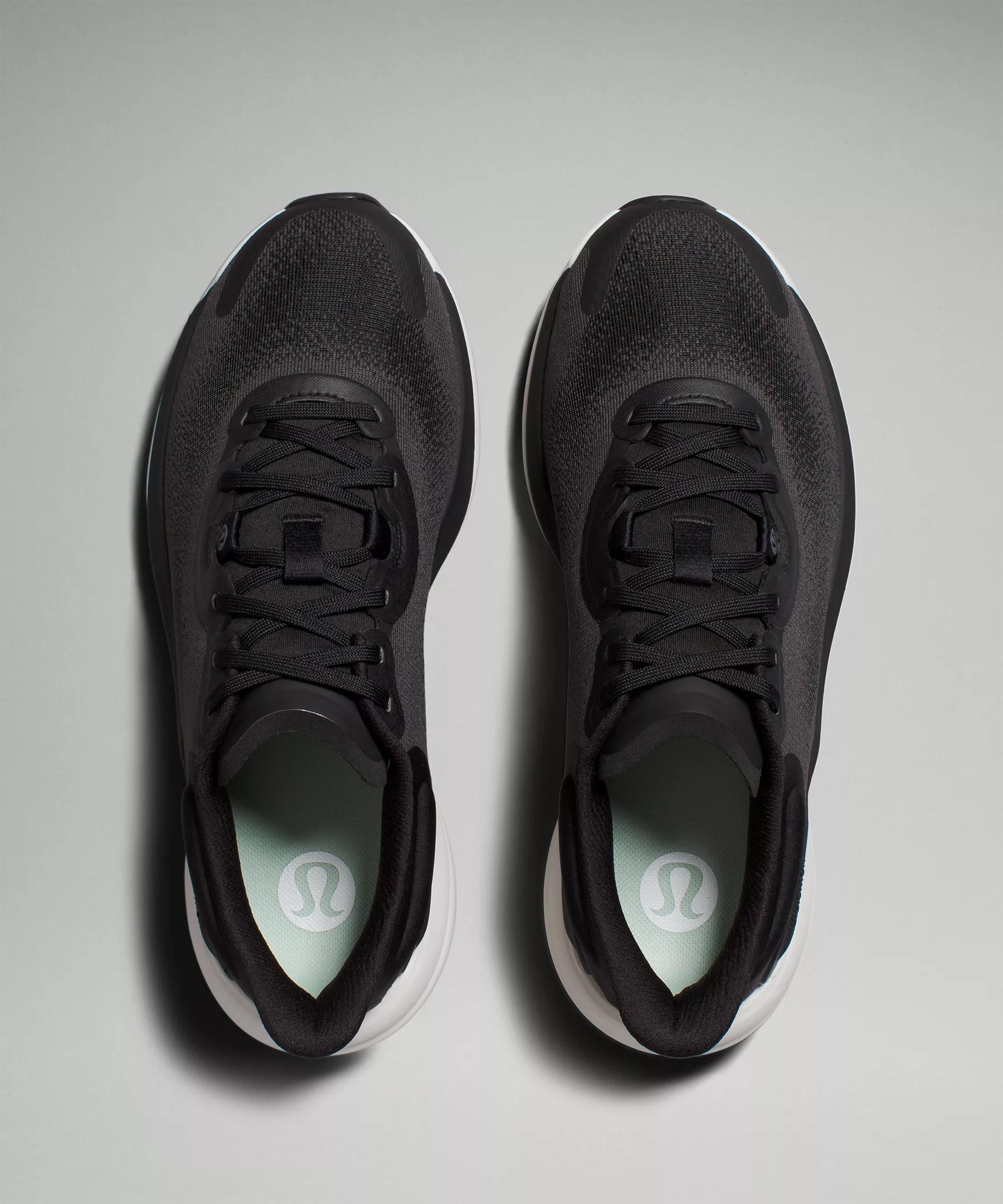 Women's Chargefeel 2 Low Workout Shoe Product Image