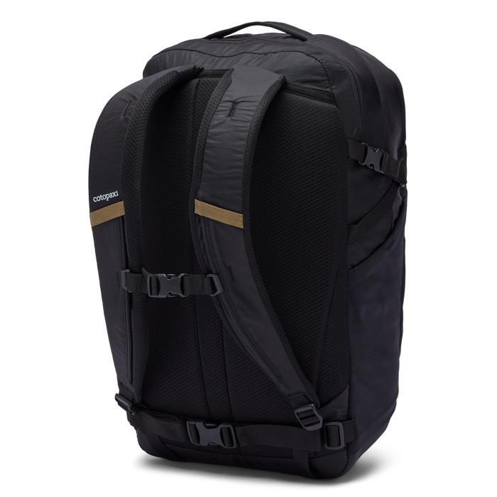 Mente 32L Daypack - Cada Día Product Image