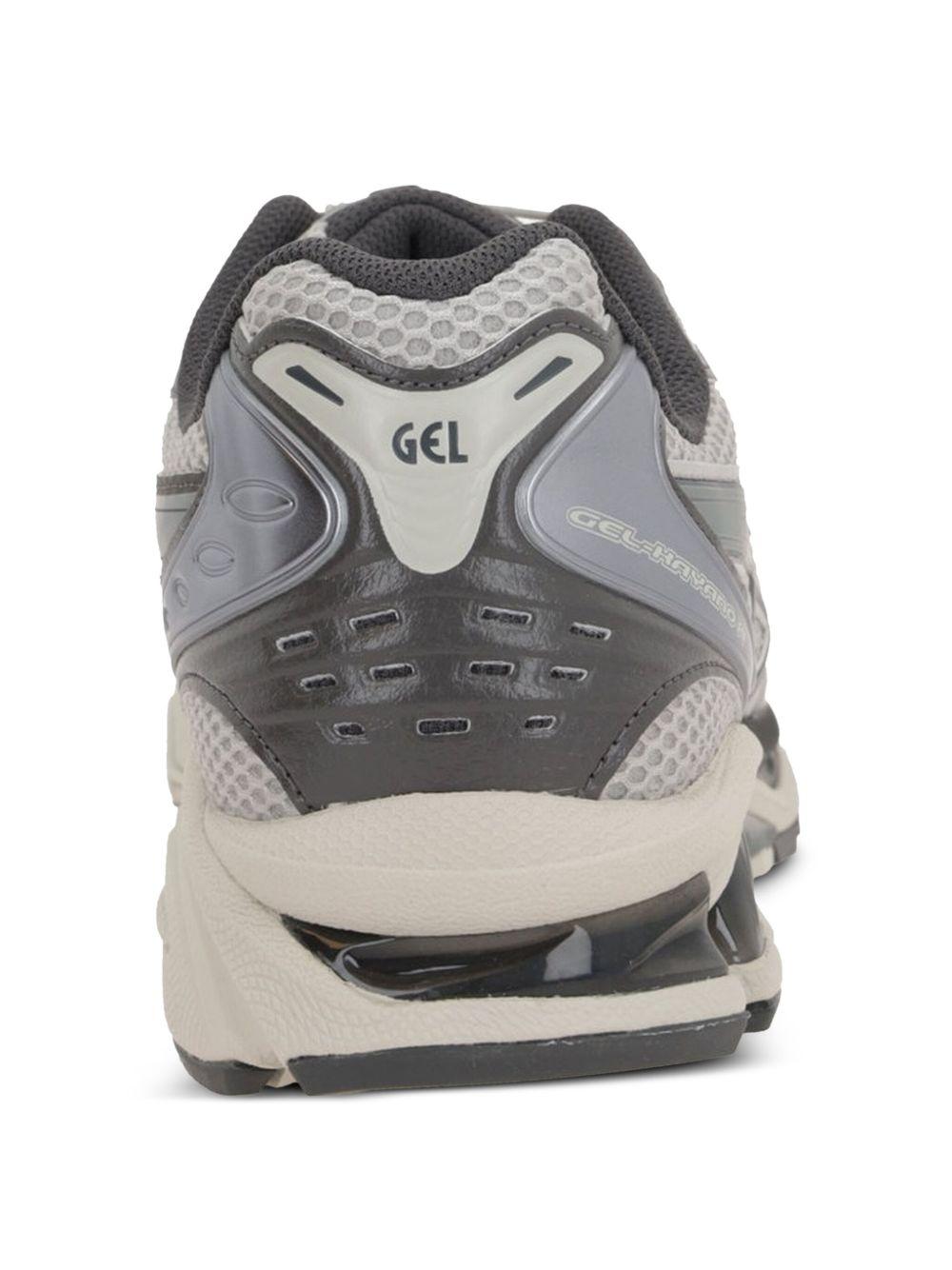 Gel-Kayano 14 sneakers Product Image