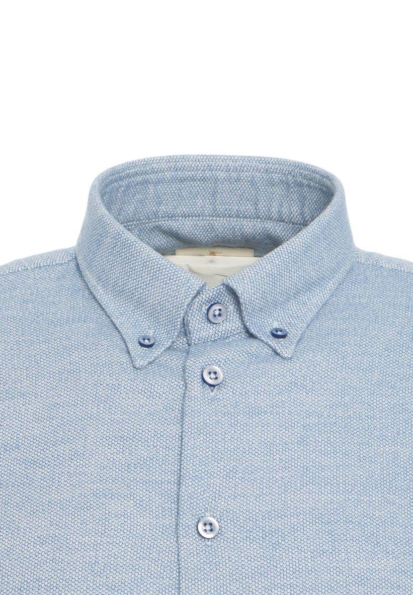 Cotton shirt Product Image