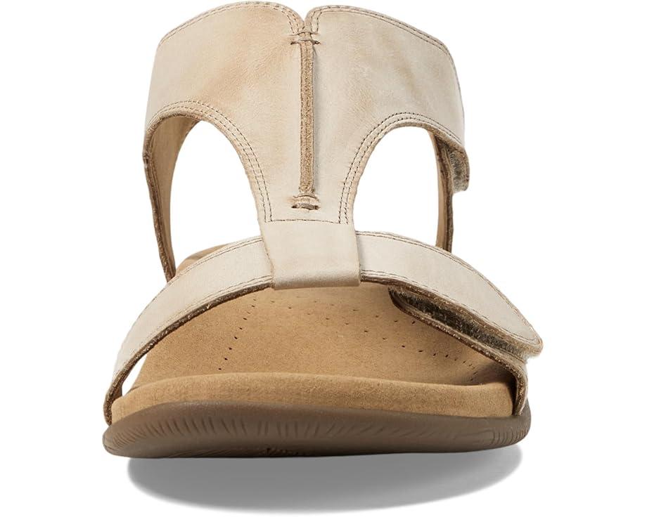 Women's Taos Footwear The Show Product Image