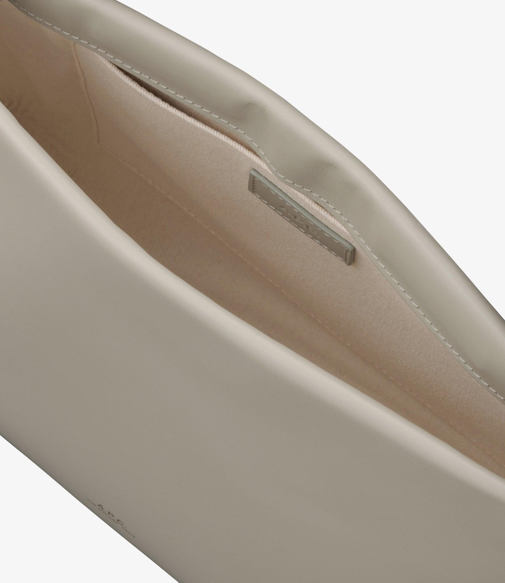 Ashley bag Female Product Image