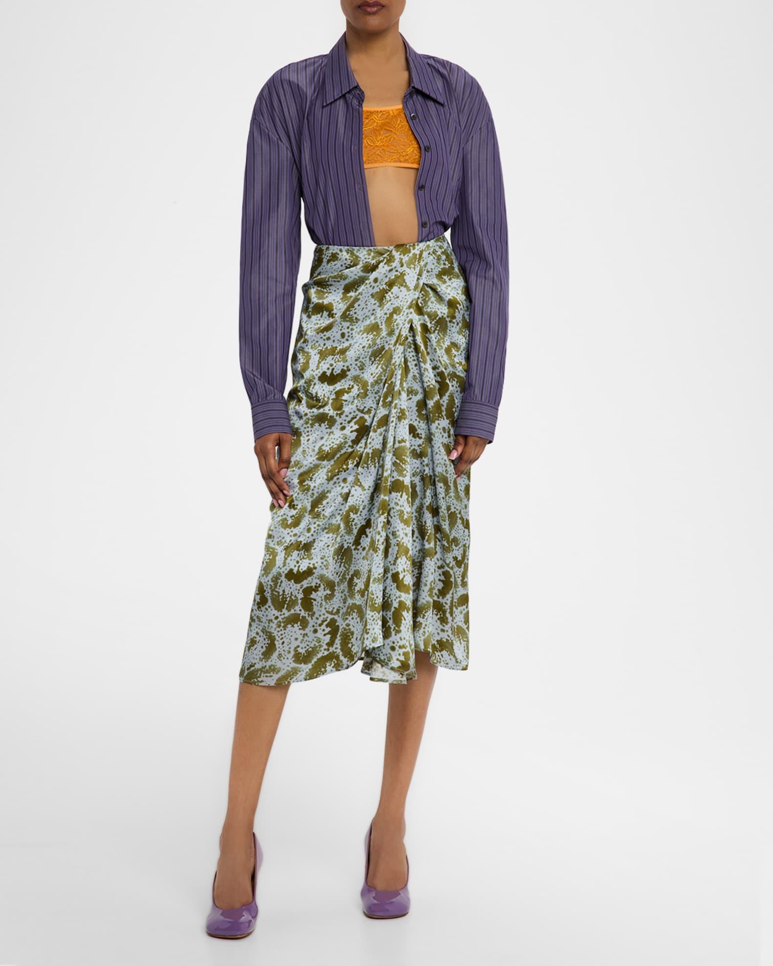 Cutie Lace Scoop Bralette Product Image