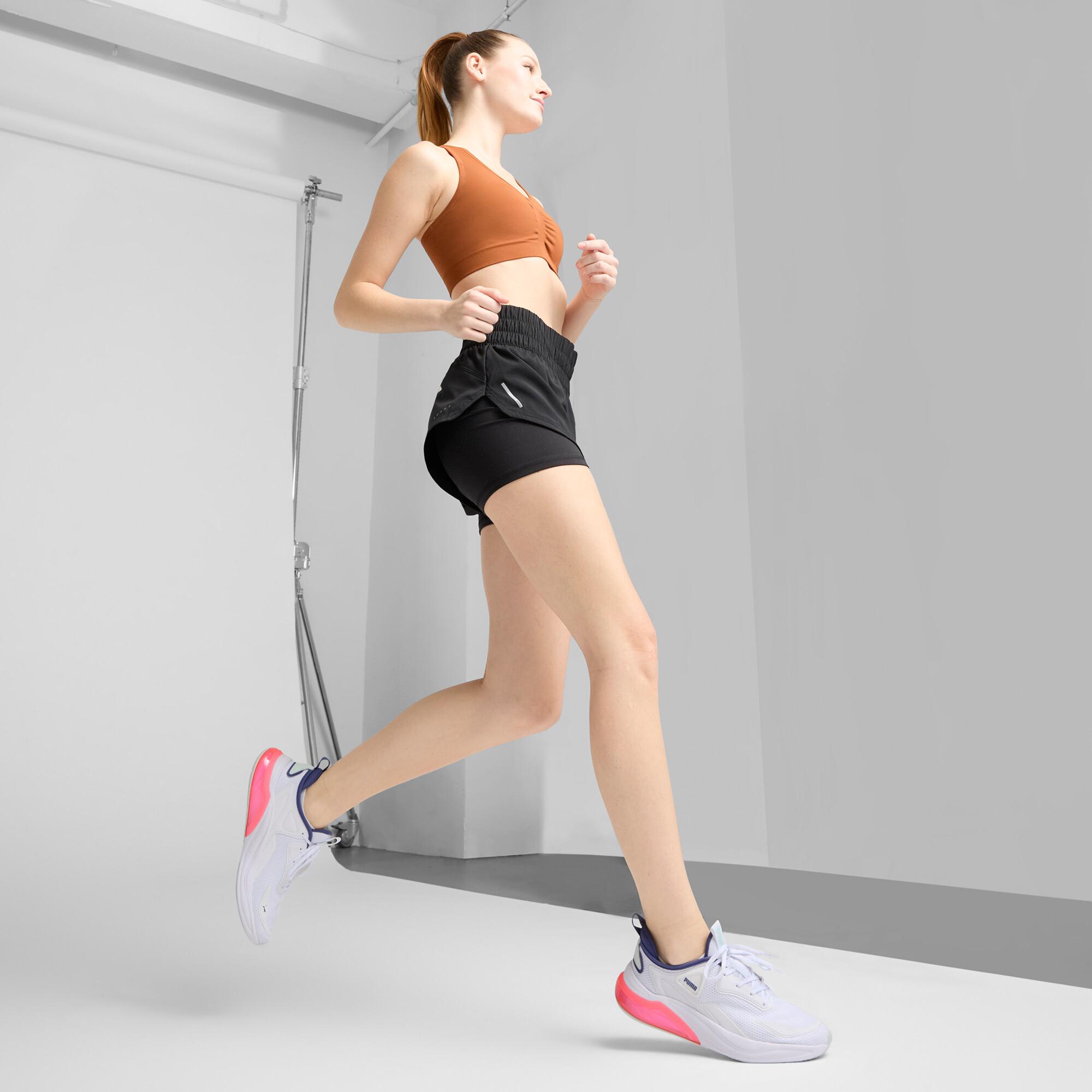 Cell Thrill Women's Running Shoes Product Image