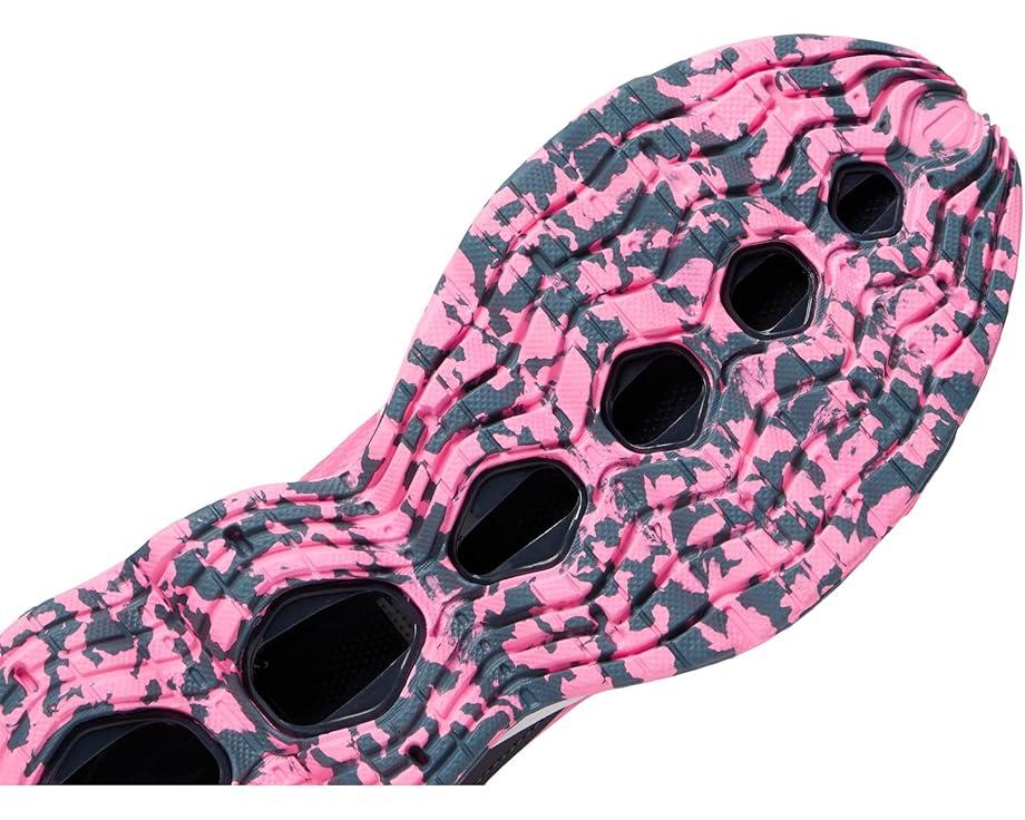 Wave Prophecy 13 Product Image