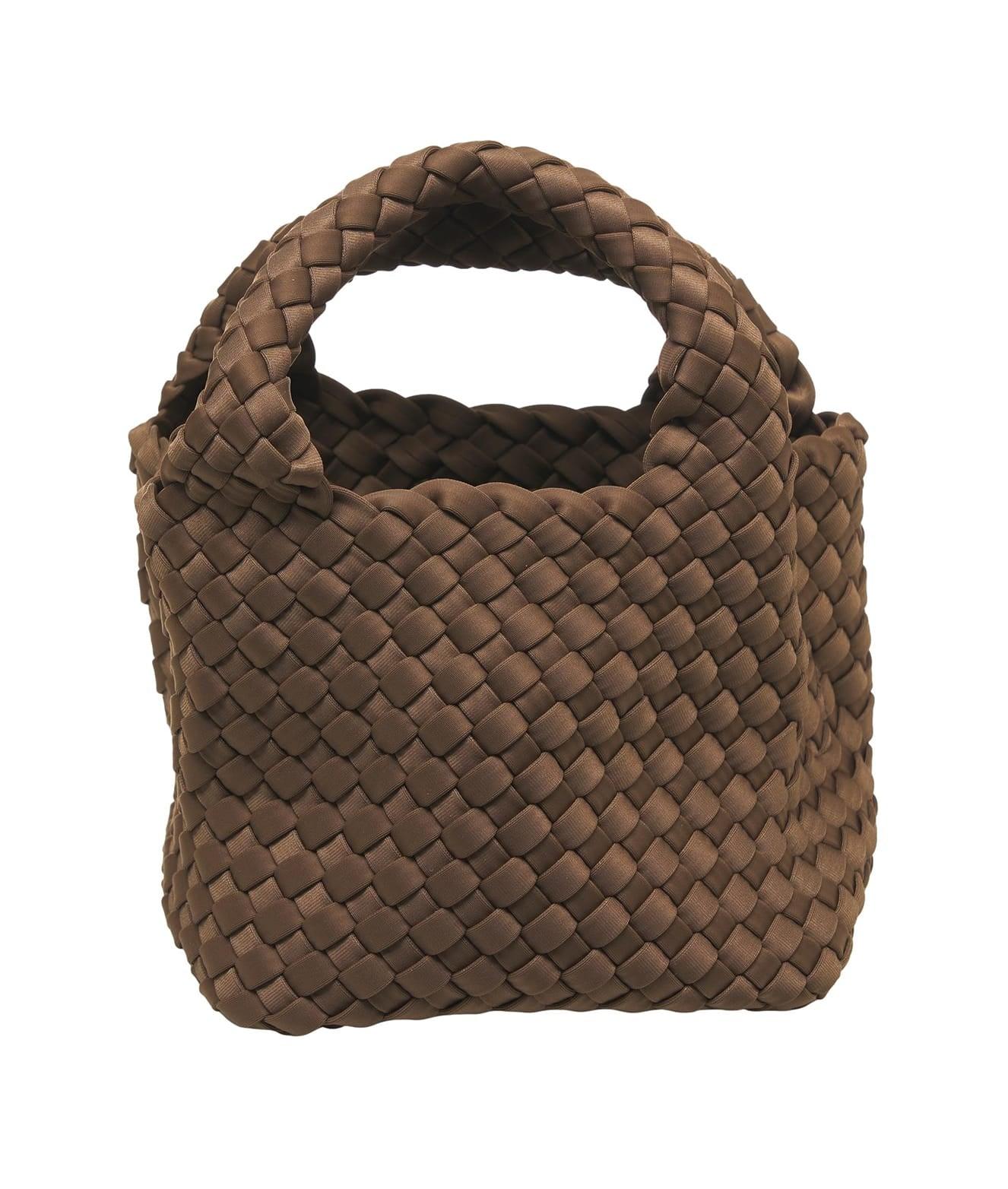 Handbag in neoprene 'Coco Fresco Mini' Product Image