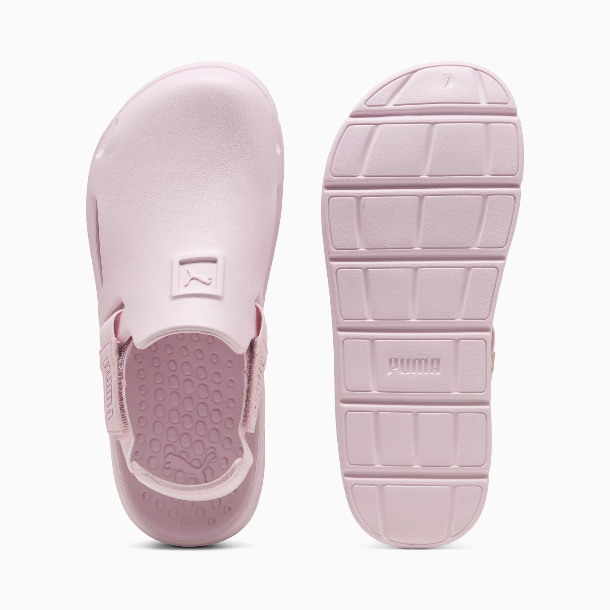 Shibui Mule Slip-On Product Image