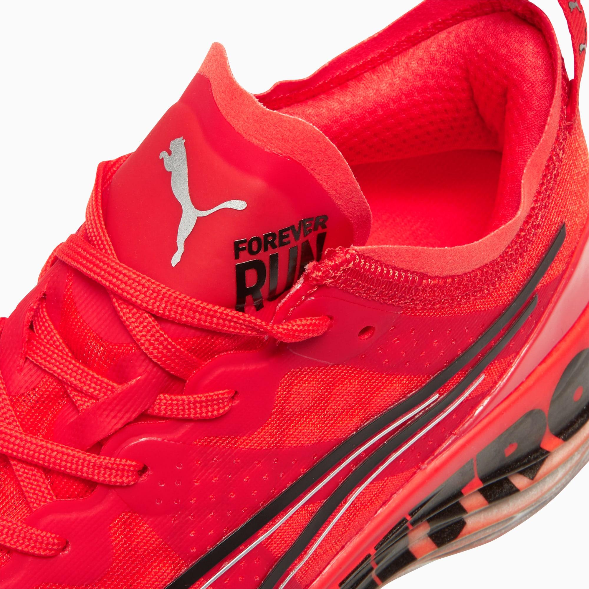 ForeverRun NITRO™ Women's Running Shoes Product Image