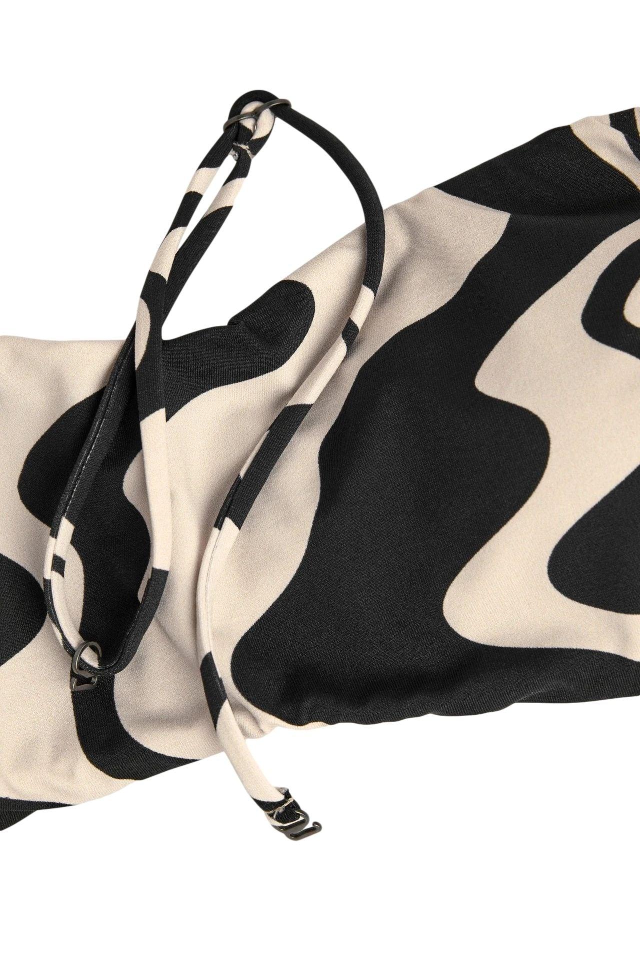 Bikini top 'Baia' Product Image