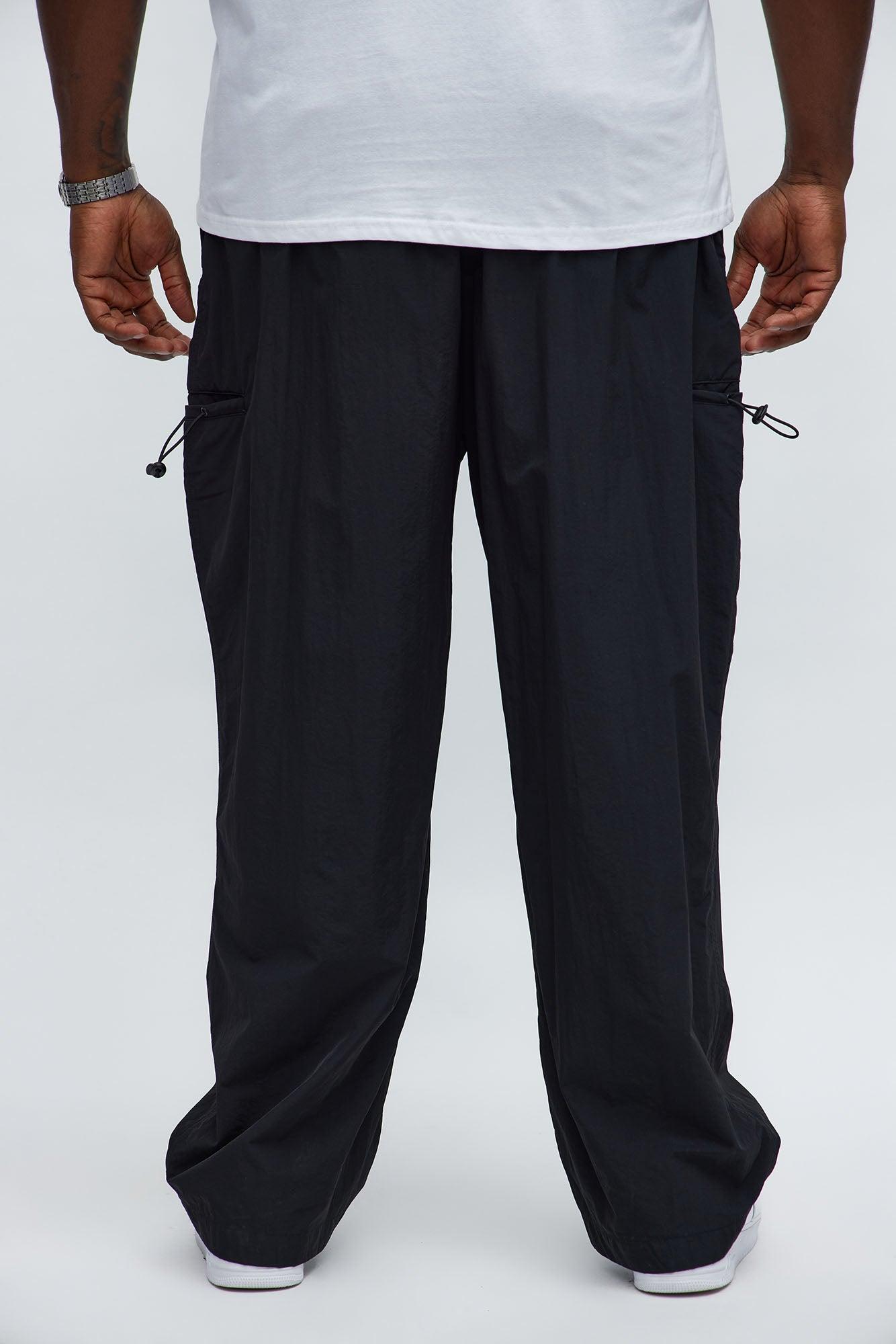 Pali Bikini Top in Coffee with Picot Trim Female Product Image