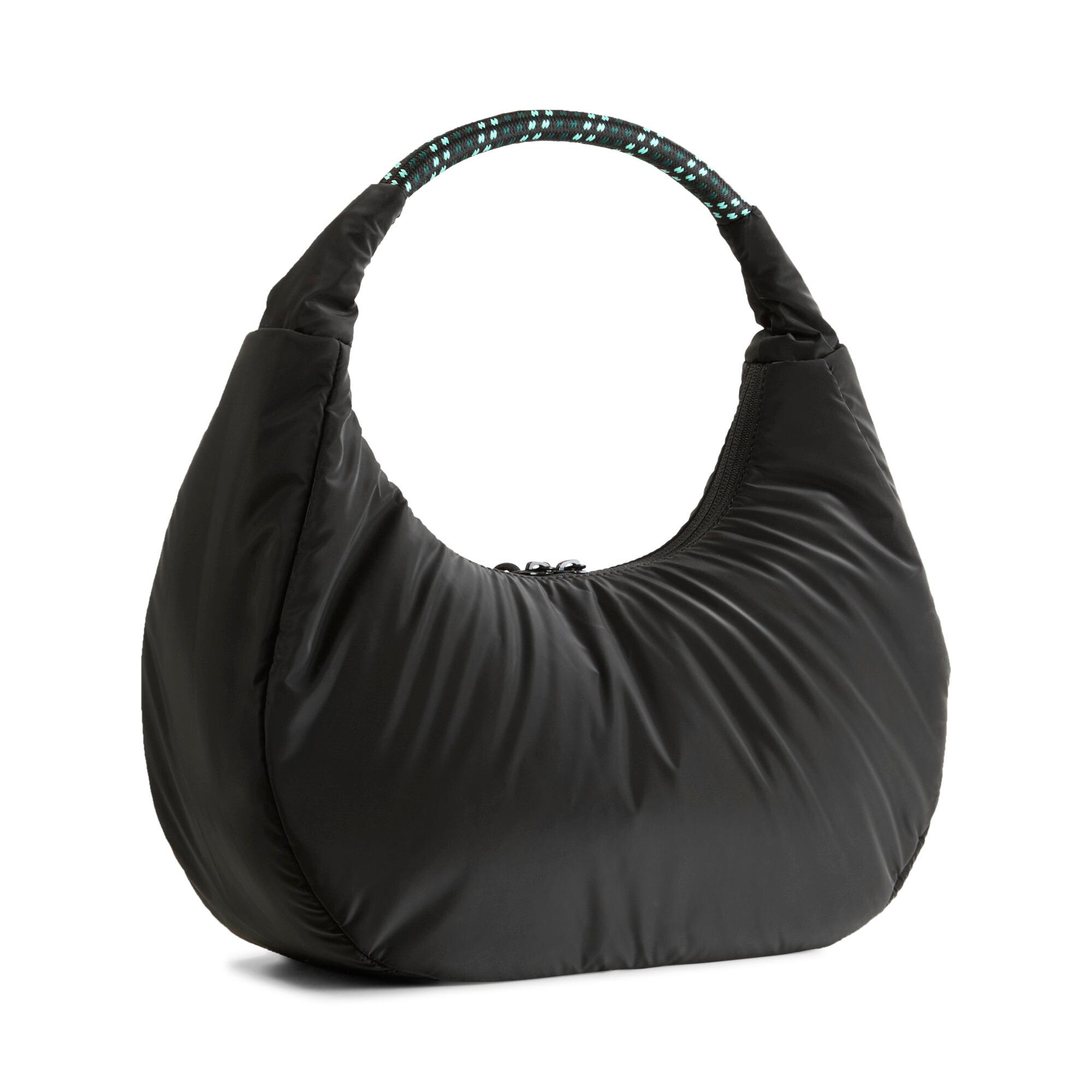 PUMA.BL Xtrme Women's Hobo Bag Product Image