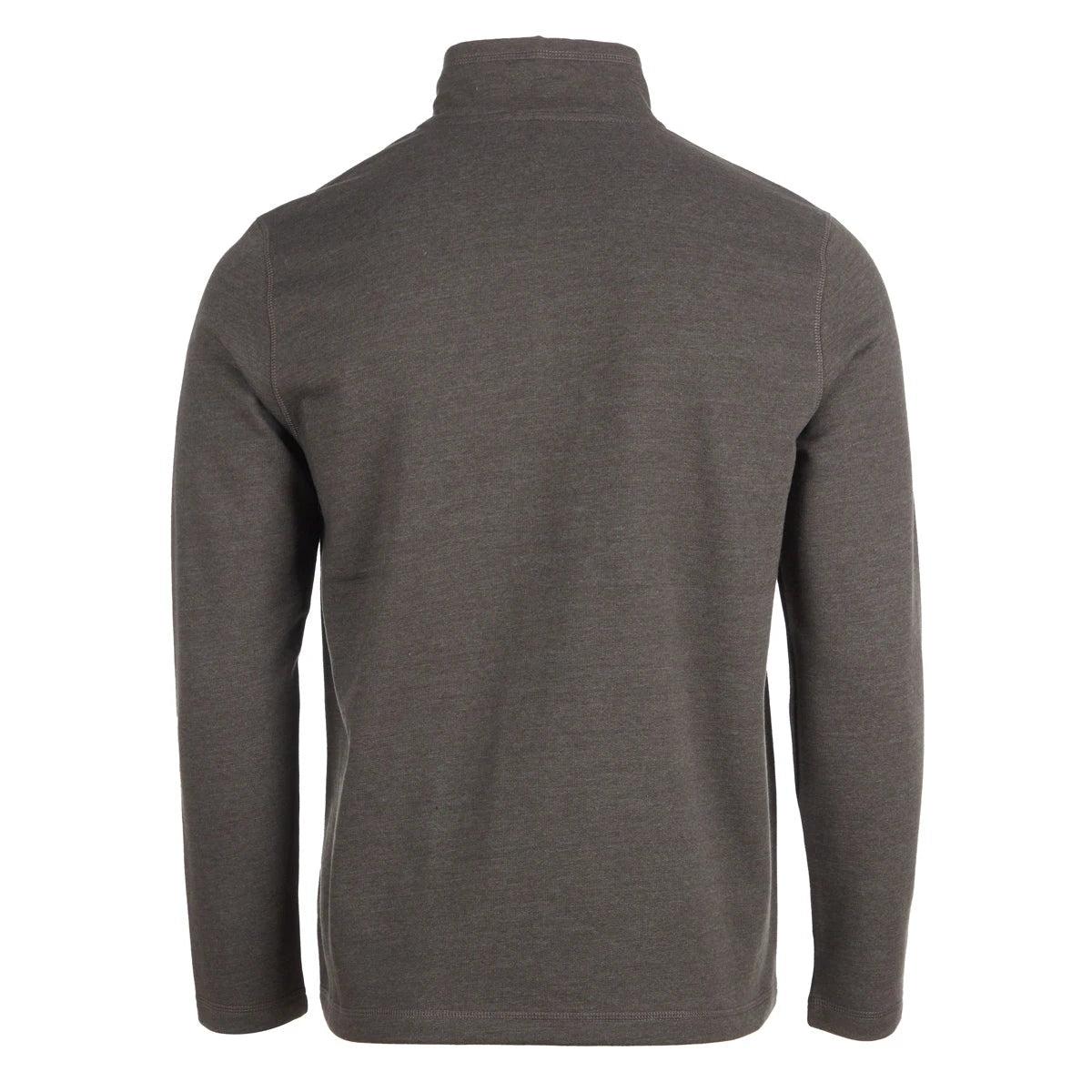 Eddie Bauer Men's 1/4 Zip Product Image