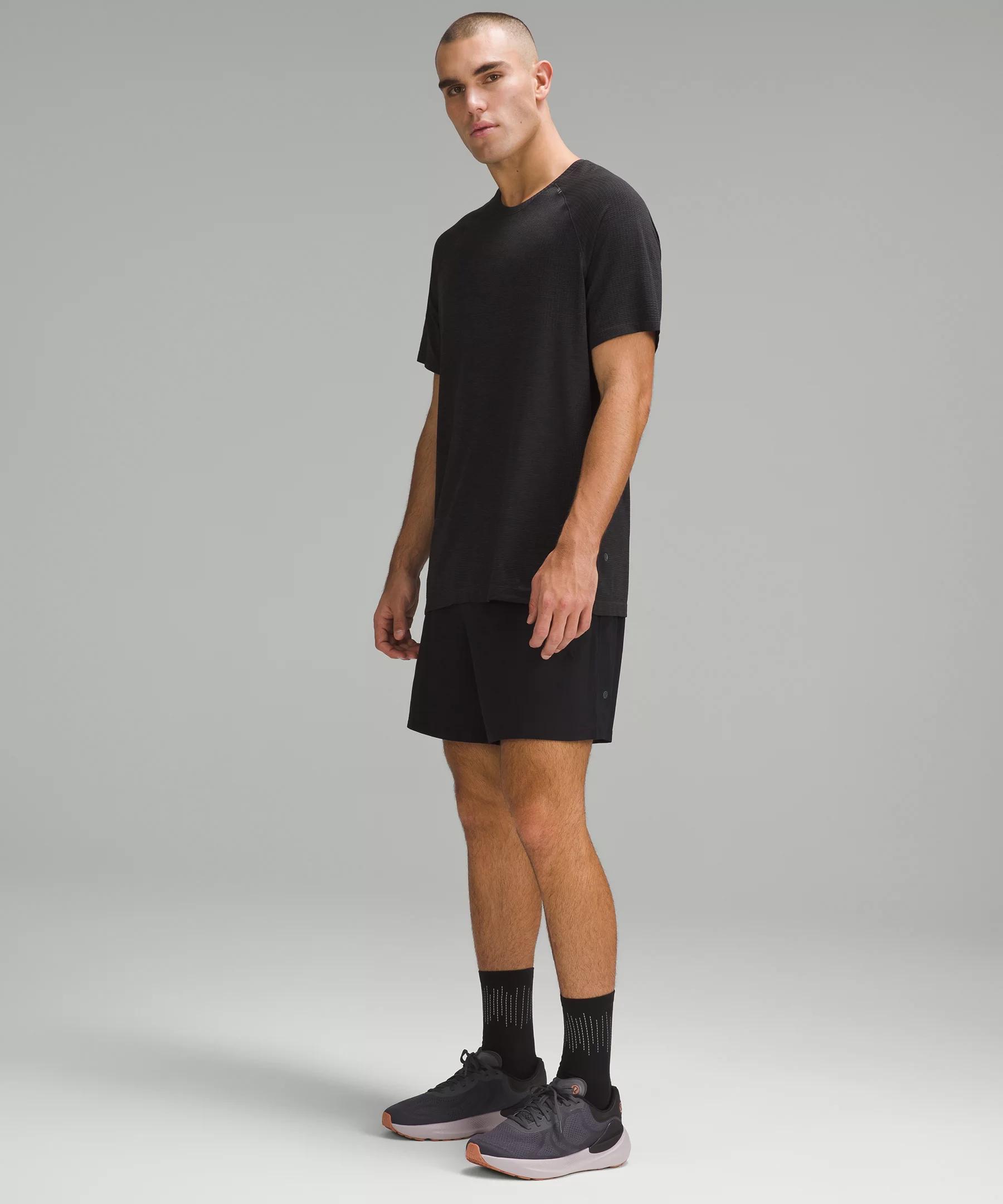 Men's Beyondfeel Running Shoe Product Image