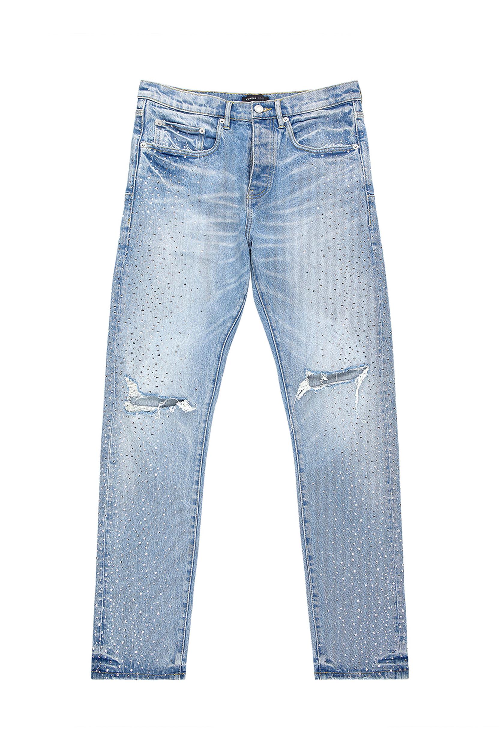 P005 Holloway Vintage Male Product Image