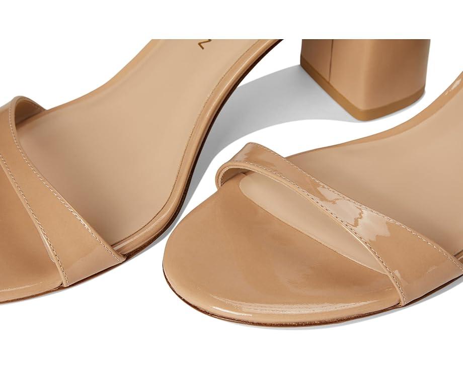Nudist Ii Sandal 75 Product Image