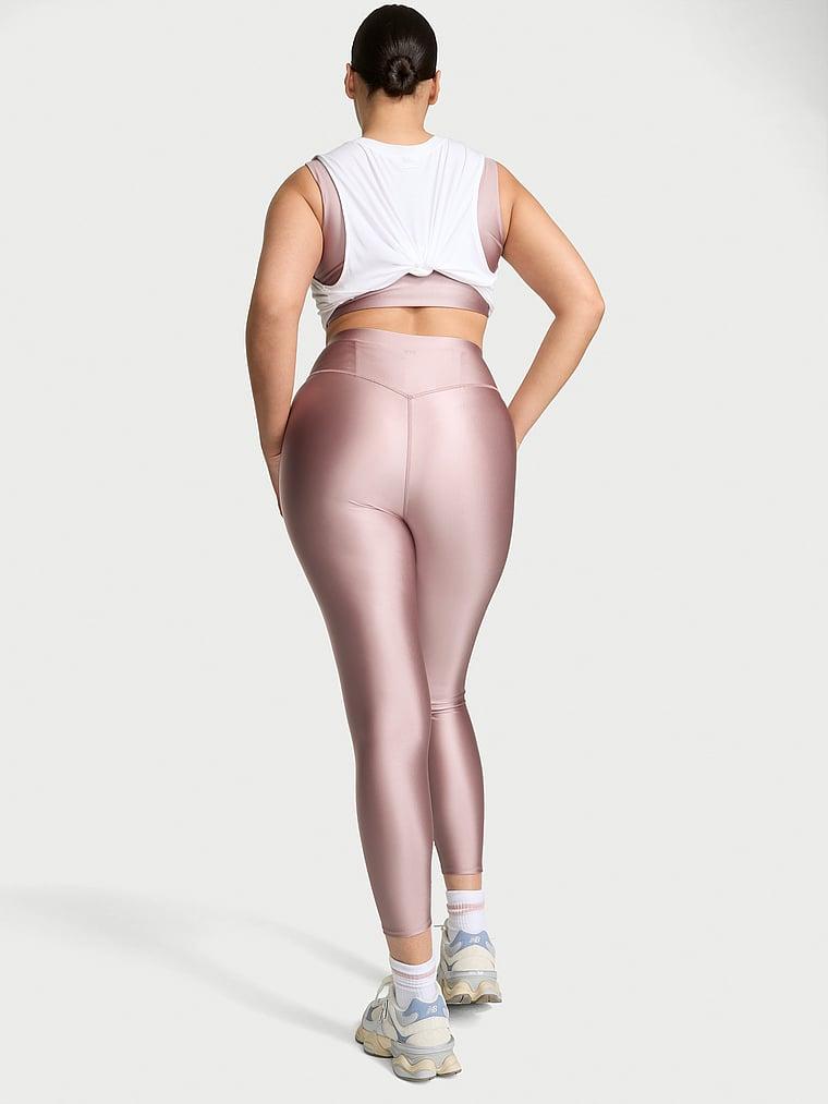VSX GlossyTech™ Legging Product Image