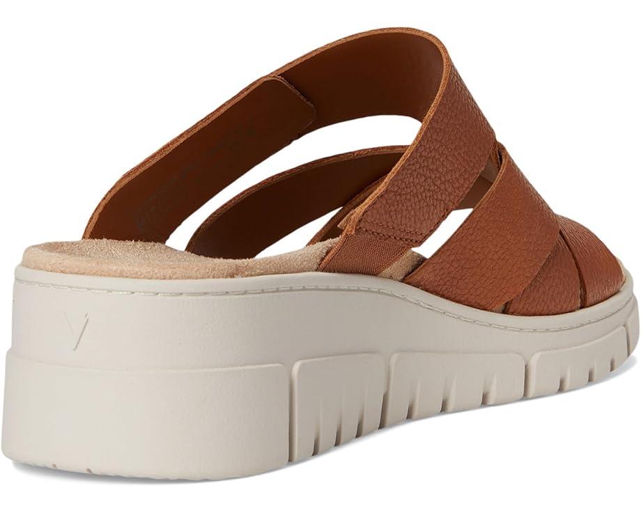 Riviera Slide Sandals Product Image