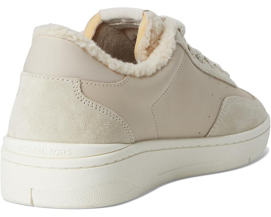 Atlas Knit Trainer Product Image