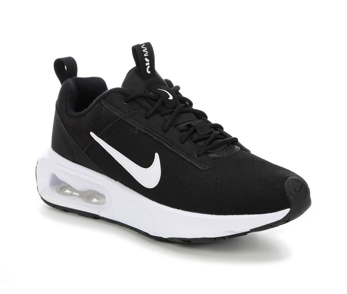 Women's Nike Air Max INTRLK Lite Sneakers Product Image