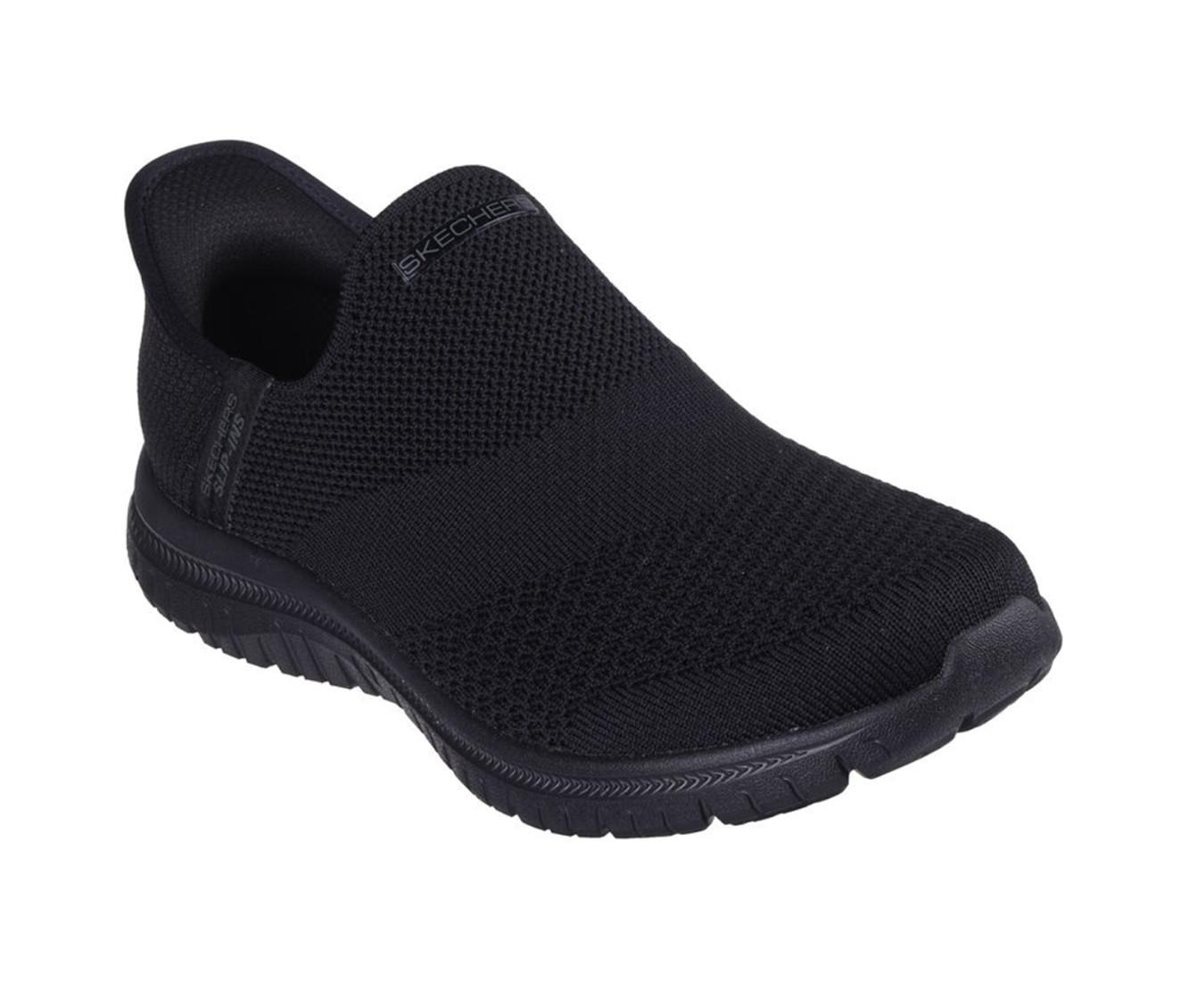Women's Skechers 104425 Virtue Slip-Ins Product Image