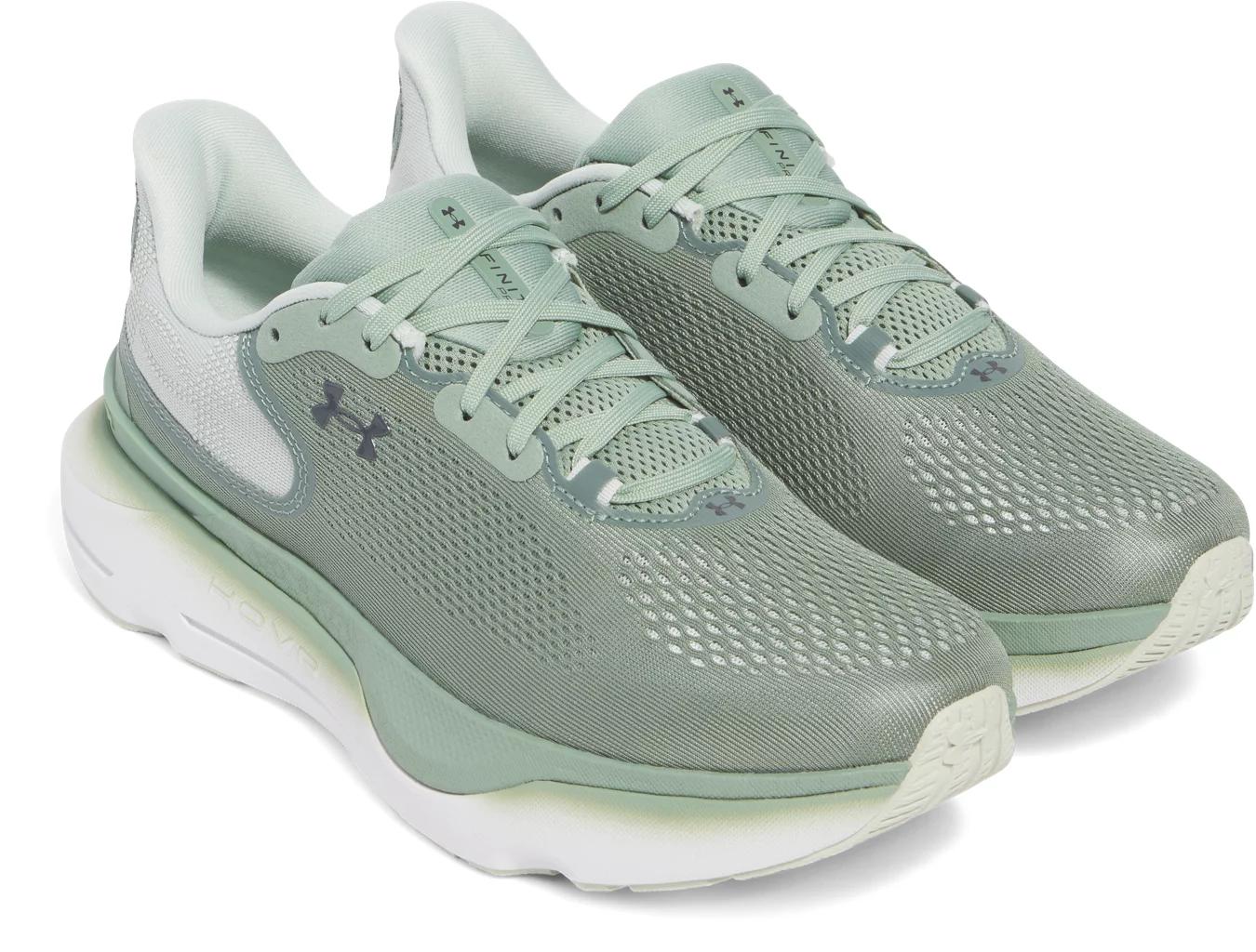 UA Infinite Pro 2 Product Image