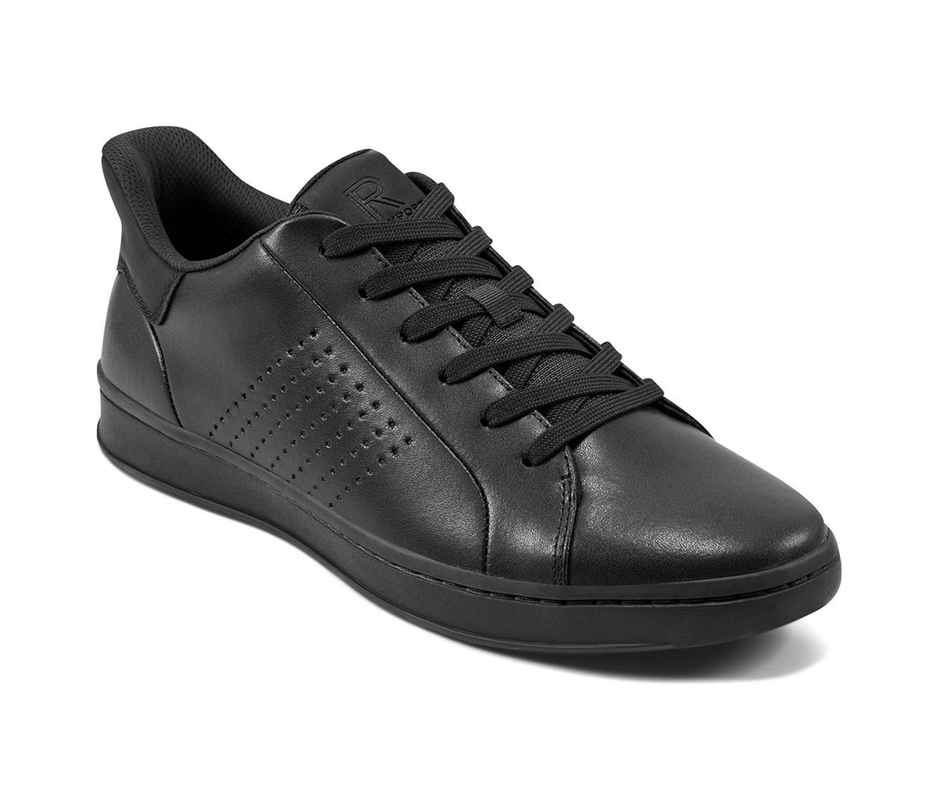 Men's Rockport Nash Sport Oxfords Product Image