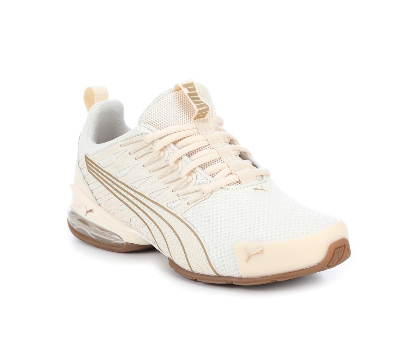 Women's Puma Voltaic Evo Sneakers Product Image