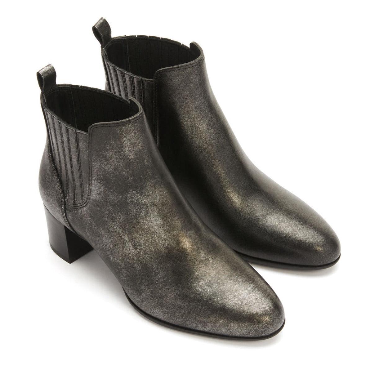 Plaza Chelsea Metatarsal Female Product Image