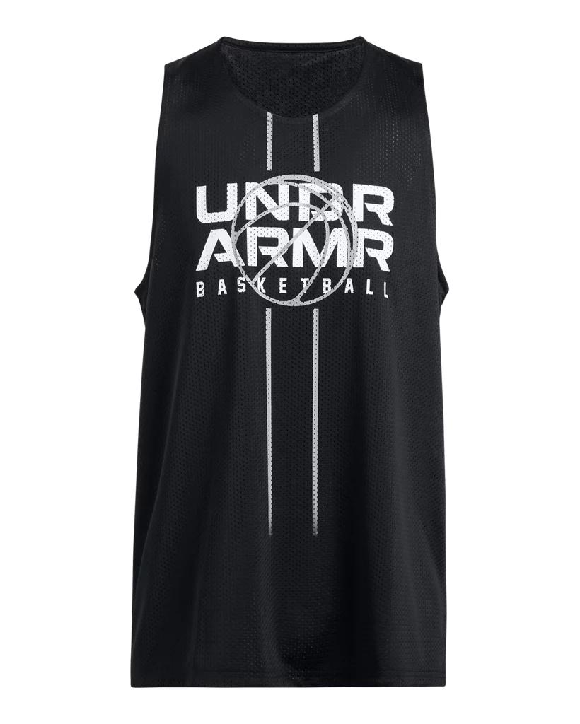 UA Zone Reversible Product Image