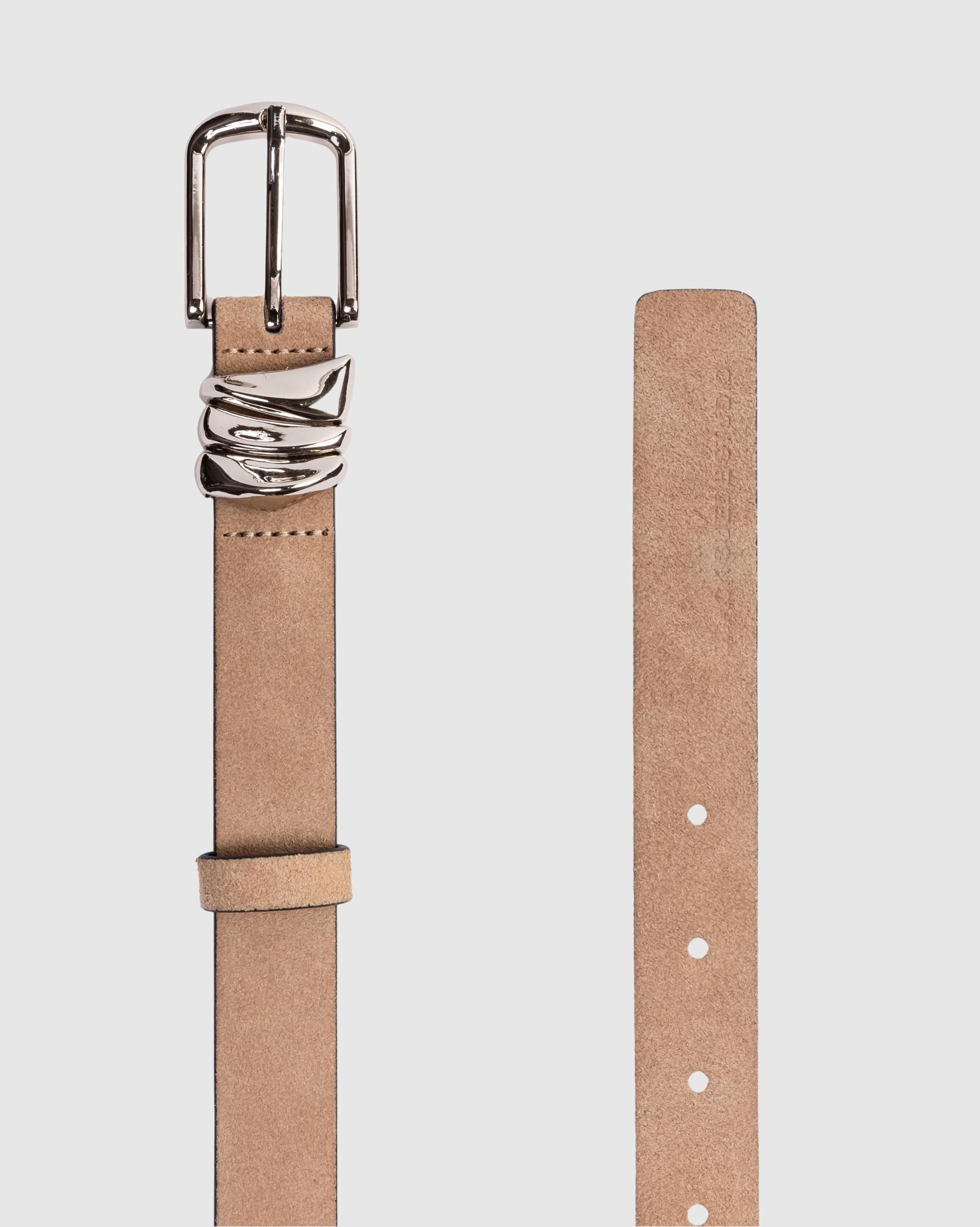 Boyfriend Belt Product Image