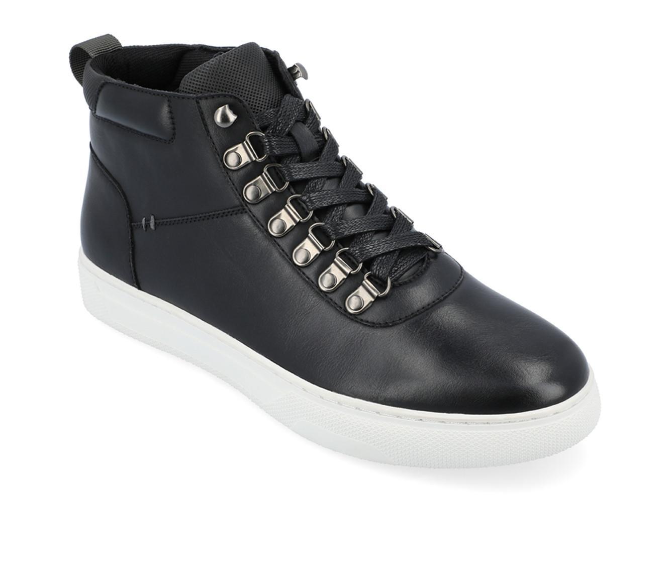 Men's Vance Co. Ortiz Casual Dress Boots Product Image