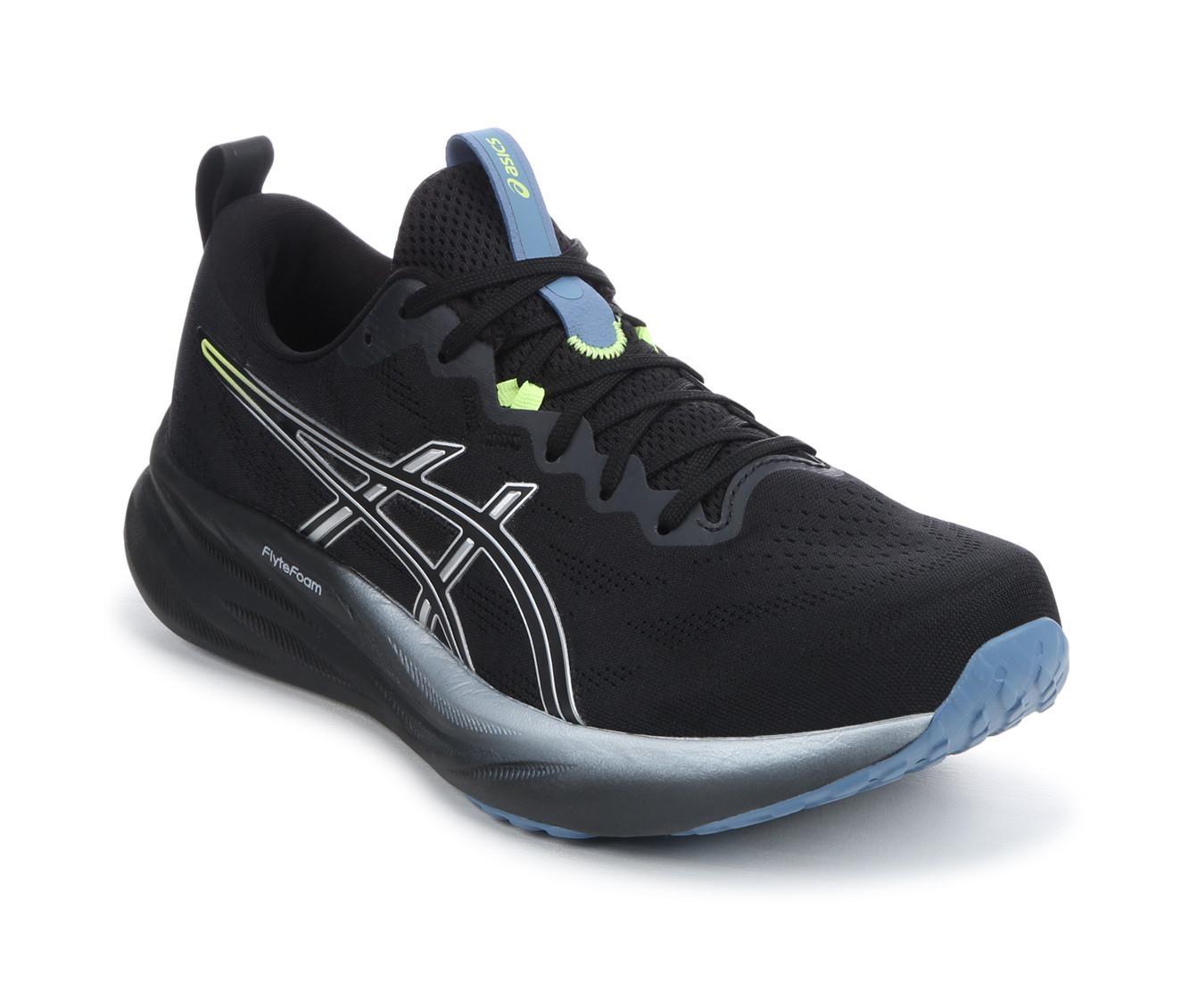 Men's ASICS Gel-Pulse 16 Running Shoes Product Image