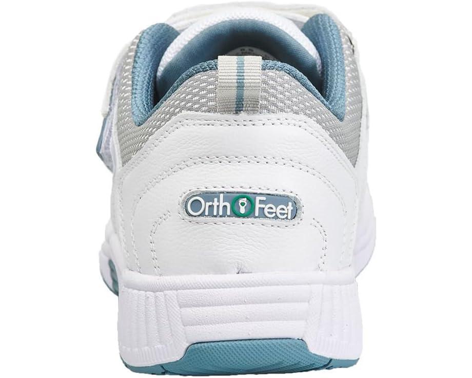 Stability X Strap Product Image