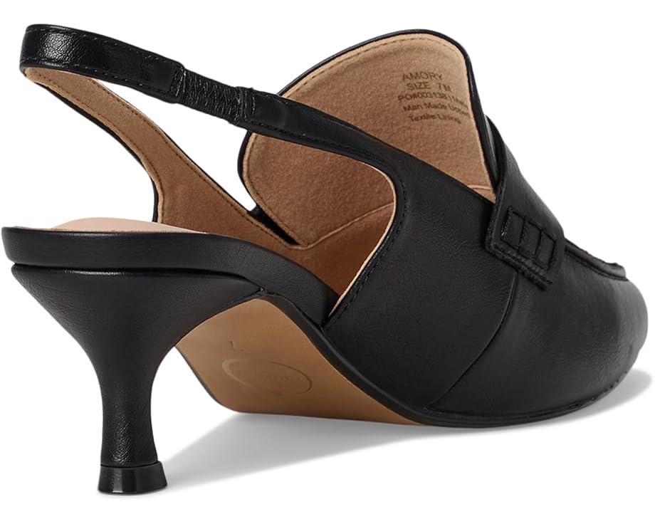 MSRP: $59.99(17% OFF) Product Image