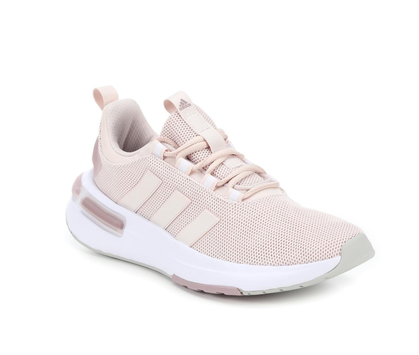 Women's Adidas Racer TR23 Sneakers Product Image