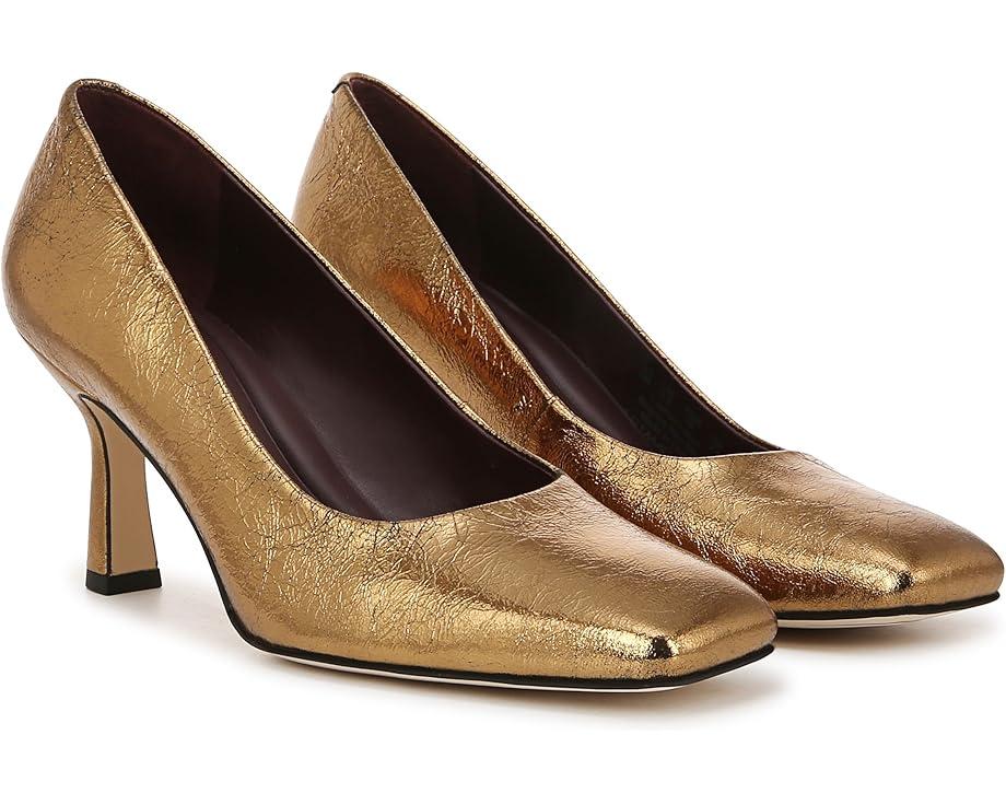 Franco Sarto Product Image