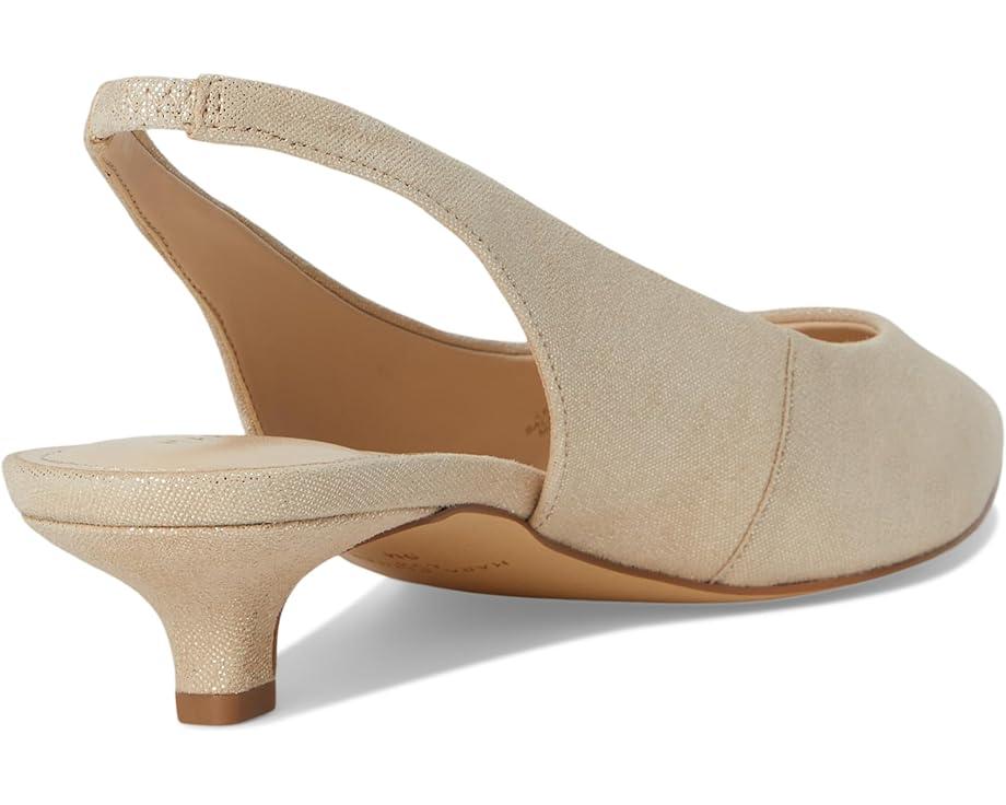 Jaden Slingback Shoes Product Image