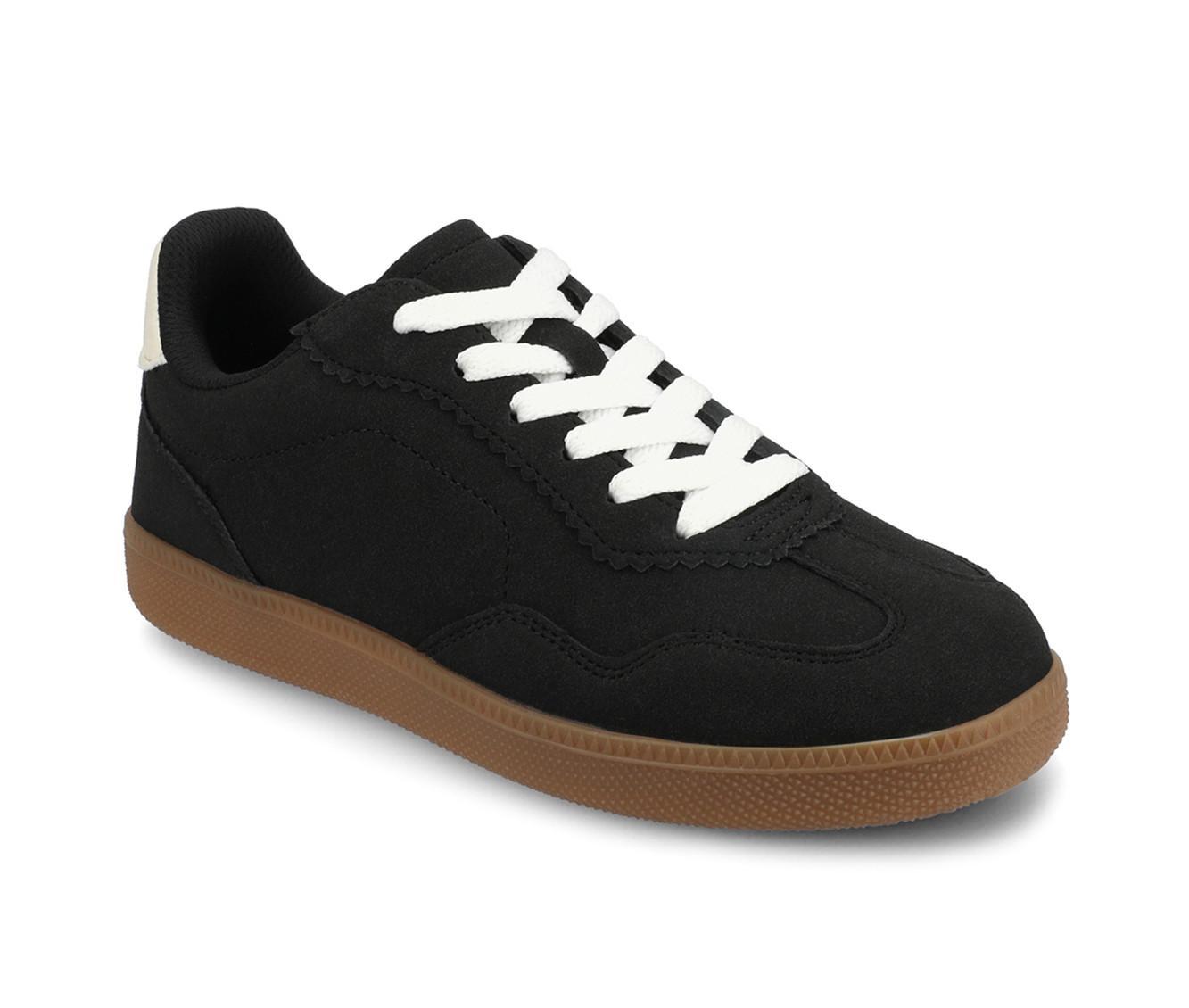 Women's Journee Collection Lummie Casual Sneakers Product Image