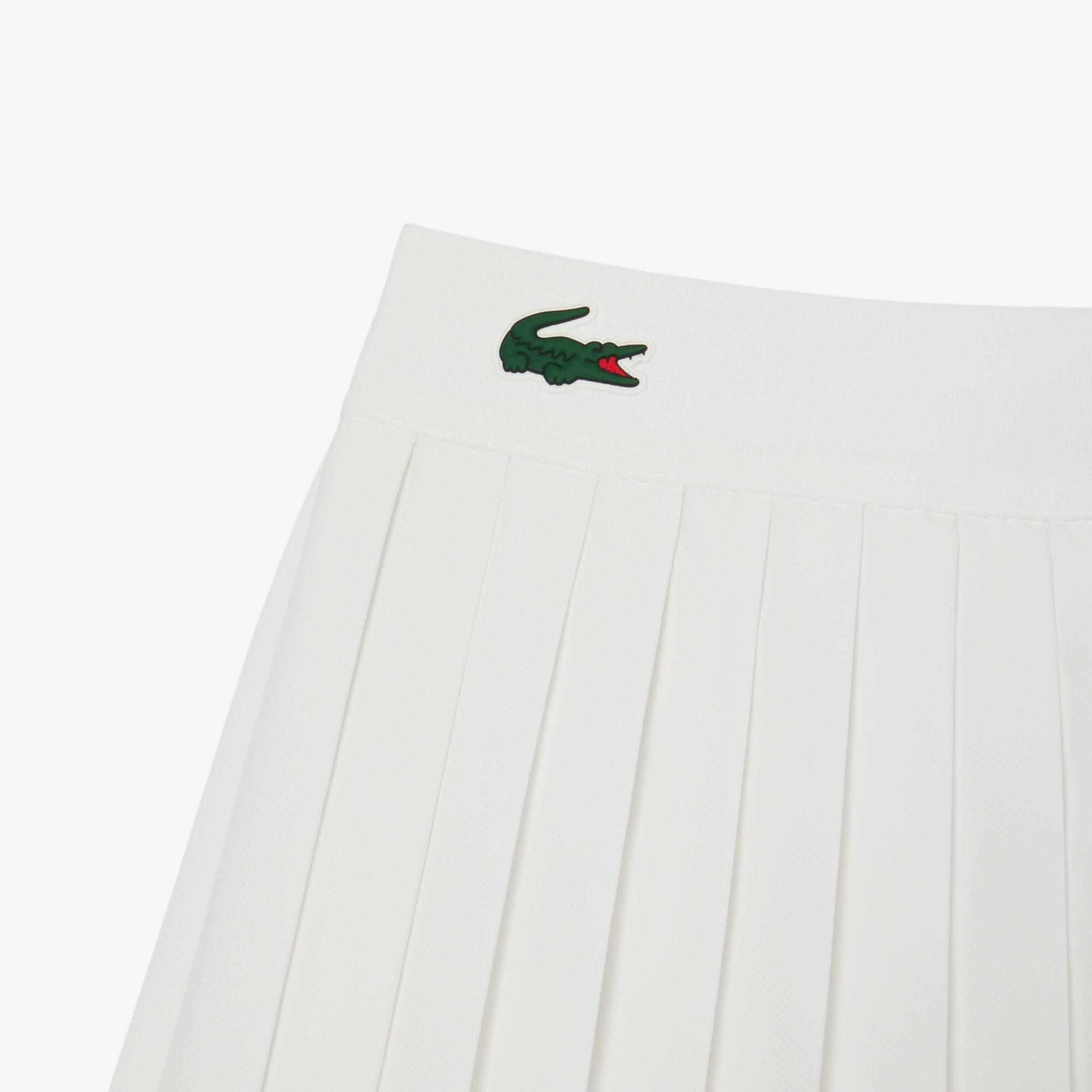 Miami Open Edition Ballgirl Sport Tennis Skirt Product Image